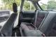 small-car