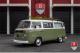 small-car