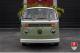 small-car