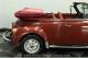 small-car
