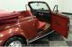 small-car