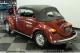 small-car