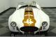 small-car