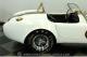 small-car