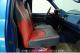 small-car