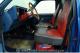 small-car