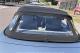 small-car
