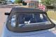 small-car
