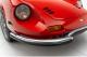 small-car