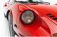 small-car