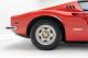 small-car
