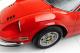 small-car