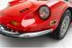 small-car