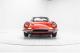 small-car