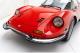 small-car