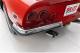 small-car