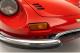 small-car