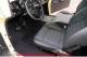 small-car