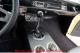 small-car
