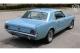 small-car