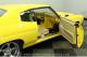 small-car