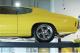 small-car