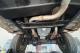small-car