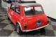 small-car