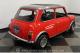small-car