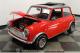 small-car