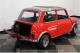 small-car