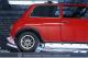 small-car