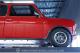 small-car