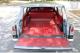 small-car