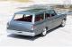 small-car