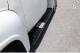 small-car