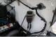 small-car