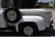 small-car