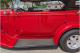 small-car