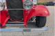 small-car
