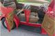 small-car