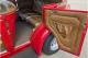 small-car