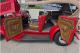 small-car
