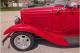 small-car