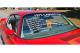 small-car