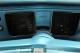 small-car