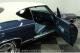 small-car