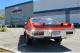 small-car