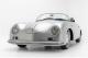 small-car