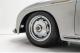 small-car